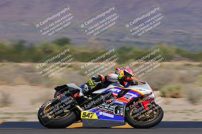 media/Oct-08-2023-CVMA (Sun) [[dbfe88ae3c]]/Race 5 Amateur Supersport Open/